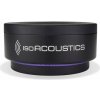 IsoAcoustics ISO Puck 76