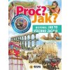 Historie, jak to všechno začalo - Proč? Jak?, neuveden; Bergamino Gi