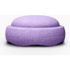 Stapelstein Original Violet balančný kameň, 1 ks EUR