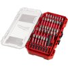 MILWAUKEE 4932492009
