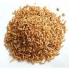 Apetít gamarus 500g