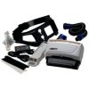Ardon Starter Kit TR-619E 1/EA F6229