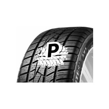 Pneumatiky Delinte AW5 215/65 R16 102V