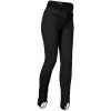 Lyžiarske nohavice Goldbergh Paris Long Ski Pants Black L