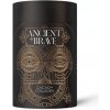 Ancient+Brave Ancient + Brave - Cacao + Grass Fed Collagen, 250 g