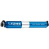 LEZYNE Minipumpa PRESSURE DRIVE - M Zvoľte Variant: čierna, Veľkosť : M