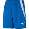 Trenky Puma teamLIGA Shorts Jr 704931 02