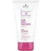 Schwarzkopf BC Bonacure Color Freeze balzam 150 ml
