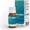 Dimalen 1mg/ml por.gtt.sol.1x20ml