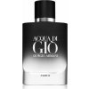 Alkotest Giorgio Armani Acqua di Gio Pour Homme PARFUM plnitelný sprej 200ml