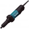 Makita GD0600 Rovna bruska