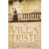 Villa Triste (Lucretia Grindle)(Brožovaná)