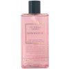 Victoria's Secret Bombshell telový sprej 250 ml