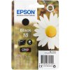 Epson 18 Black - originálny