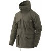 Bunda Helikon-Tex Smock SAS Taiga Green