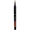 L'ORÉAL PARIS Super Liner Perfect Slim 03 Brown 8 g