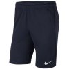 Pánske šortky Dri-FIT Park 20 M CW6152-451 - Nike L