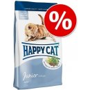 Happy Cat Junior 10 kg