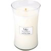 WoodWick White Tea & Jasmine 609,5 g