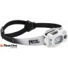 Petzl Swift RL 2023 White E095BB02