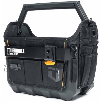 Toughbuilt Pro 40cm/16" TB-CT-82-16