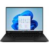 Notebook Asus TUF Gaming A14 (FA401EA-RG005W) sivý