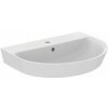 Ideal Standard E069401 CONNECT AIR Umývadlo ARC 60cm,s prepadom E069401
