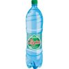 LUCKA Pramenitá voda LuckaZ jemne perlivá 6x1,5l