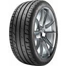 Riken Ultra High Performance 225/45 R17 94Y