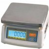 Obchodná váha T-Scale T28-15MR | 6/15 kg | bez stĺpika