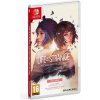 Life Is Strange: Arcadia Bay Collection