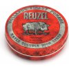 Reuzel Red High Sheen Pomade 113 g