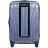Samsonite C-LITE SPINNER 75/28 , 94 l - veľký kufor na 4 kolieskach 122861 - Lavender 122861
