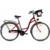 Retro Bicykel GOETZE STYLE LTD 28