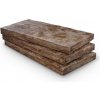 Knauf Izolácia do sauny 60mm balenie 9,4m2