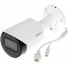 DAHUA IPC-HFW2831S-S-0360B-S2