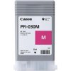 Canon CARTRIDGE PFI-031 M purpurová pro imagePROGRAF TM-240 a TM-340 CF6265C001