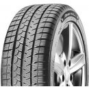 Apollo Alnac 4G All Season 205/60 R15 91V