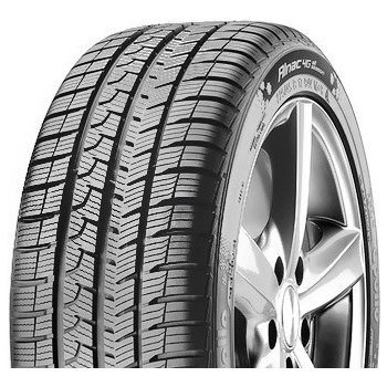 Apollo Alnac 4G All Season 205/60 R15 91V