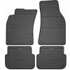 Frogum - Autokoberce El Toro AUDI A6 - C6 -06 (4ks) 0726
