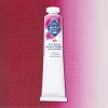 Master Class - olej 340 Madder Lake Purple Permanent