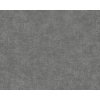 A.S. Création | Vliesová tapeta na stenu Smart Surfaces 39566-3 | 0,53 x 10,05 m | čierna, šedá + Čierna, šedá vliesová tapeta na stenu 395663 v rozmere 0,53 x 10,05 m