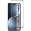 Tvrdené sklo NUVO pre Honor Magic7 Pro 1 ks