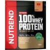 NUTREND 100% Whey Protein 1000 g