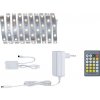 Paulmann MaxLED 250 Basisset IP20 3m tunable white - 79860