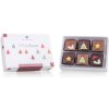 Chocolissimo - Vianočné čokoládky 85 g