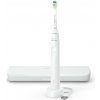 Philips Sonicare 4100 Series Barva: bílá, HX3683/33