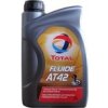Total Total FLUIDE AT 42 1L III D /červený/ sk118867