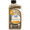 Total Quartz Racing 10W-50 - 1L