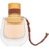 Chloé Nomade Jasmin Naturel Intense parfémovaná voda pre ženy 30 ml